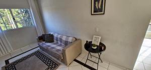 Apto Inteiro em Atibaia do lado da Av Lucas Bairro Nobre