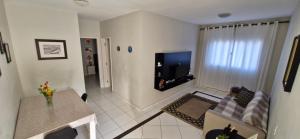 Apto Inteiro em Atibaia do lado da Av Lucas Bairro Nobre