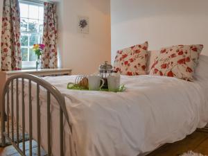 Primula House