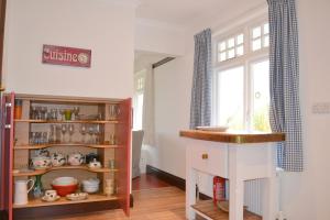 Headlands, Maidencombe