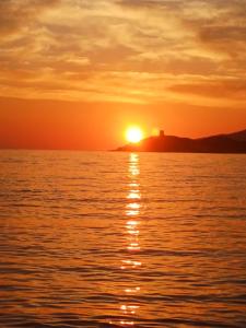 Antica casa scano img65