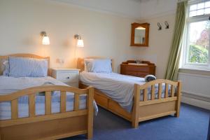 Headlands, Maidencombe