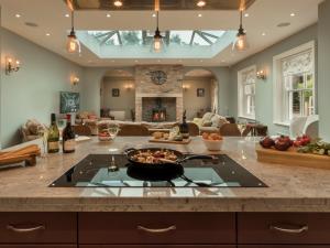 4 Bed in Elvington 55738