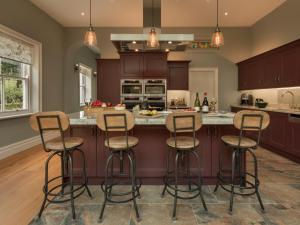 4 Bed in Elvington 55738