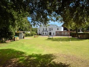 4 Bed in Elvington 55738