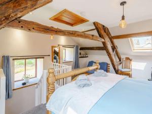 2 Bed in Ulverston 83453
