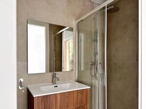 Lignano Pineta Apartment with pool