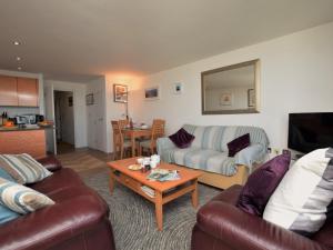 1 bed in Westward Ho 61767
