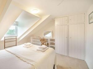 2 Bed in Fowey 73074