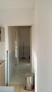 Maisons de vacances GITE Logis du Parc Libourne : photos des chambres