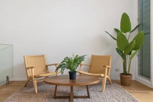 Walk to Waves - Bronte Stay