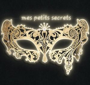 Love hotels love room mes petits secrets miniac morvan avec jacuzzi privatif : photos des chambres