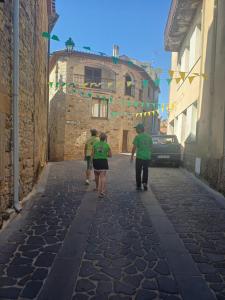 Antica casa scano img62