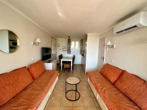 Les Restanques vue mer Freesia