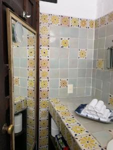 Rustic BR Downtown PV-Unique Vallarta Experience