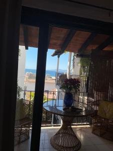 Rustic BR Downtown PV-Unique Vallarta Experience