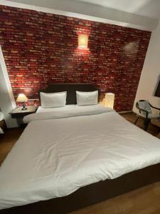 The VIIEW Hotel