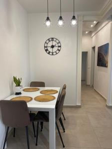 MagicFlo Santa Croce Appartamento