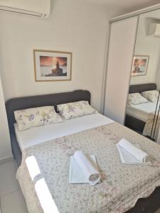 City center Apartman Gabriel