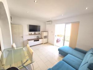 City center Apartman Gabriel