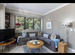 Merweda Wag-n-Bietjie on Dorp Street