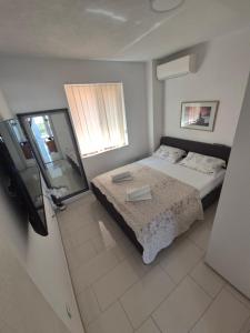 City center Apartman Gabriel