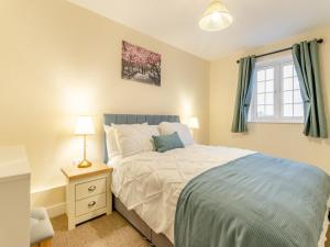 Brewers Cottage-Uk45454