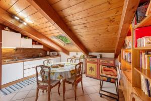 La Liguria tra gli Ulivi 2