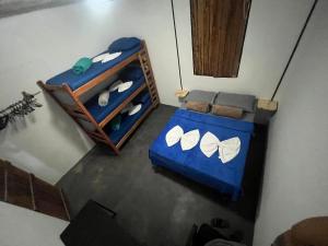 Casa Mandala Coliving