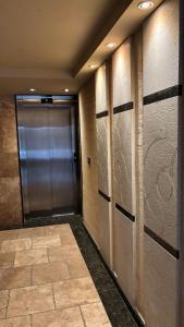 Cosy apartment 11Mins Center