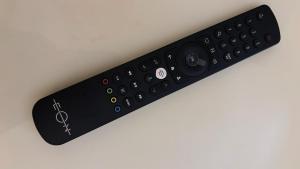 Cosy apartment 11Mins Center