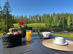 Aldeia Bianca Savonlinna