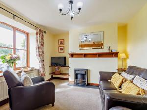 2 Bed in Barmouth 89438