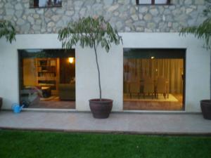 Casa Valfonda