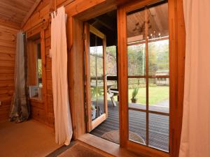 2 Bed in Dulverton WONHA