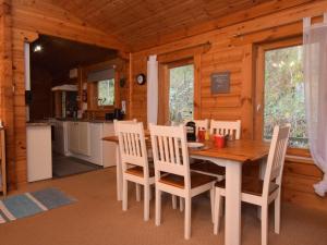 2 Bed in Dulverton WONHA