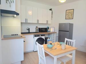 Le Clos Carnot 2 - Proche Commodités