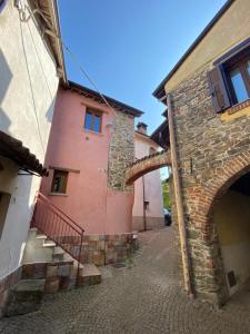 L' Arco