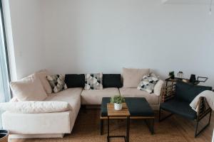 Pop Hill Residence & SPA