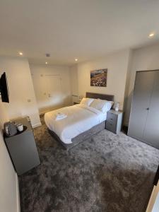 Taigh Mor - Accommodaties zonder categorie in Elgin