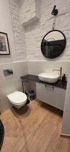 Perfect Stay - "Apartament Salvador"