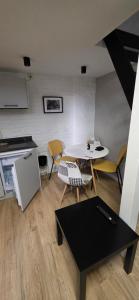Perfect Stay - "Apartament Salvador"