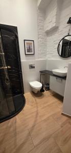 Perfect Stay - "Apartament Salvador"