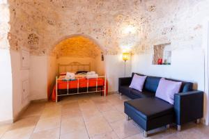 Villa Azzurrato by Villa Plus