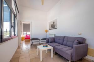 Villa Azzurrato by Villa Plus