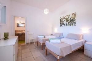 Villa Azzurrato by Villa Plus