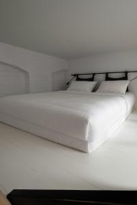 Perfect Stay - "Apartament Salvador"