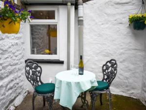 The Snug
