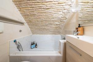 La tana di Pam img14