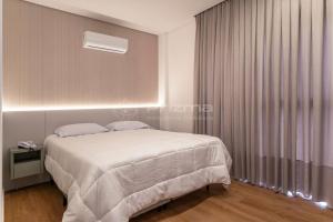 409 Suíte em Localização Incrível Praia de Bombinhas a 120m